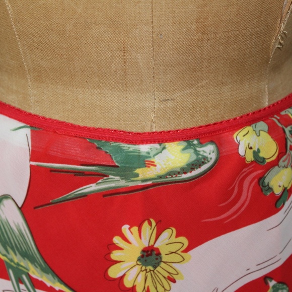 Skirt - Picture 5 of 12